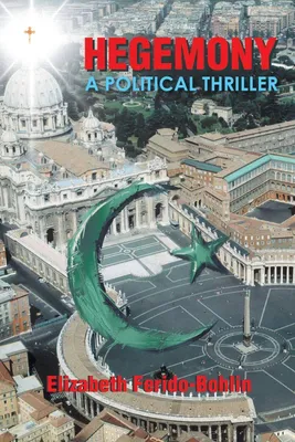 Produktbild von Hegemony