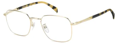 Produktbild von Brillen David Beckham DB 1204 HM2