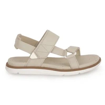 Immagine prodotto di Teva Madera Slingback - sandalo da donna