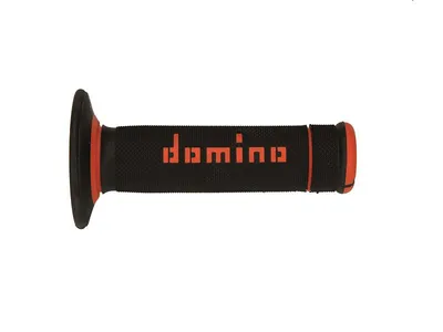 Obrázok produktu pre DOMINO A190 Off-Road X-treme Griffe, Full Diamond