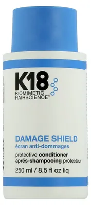 Obrázek produktu pro K18 Damage Shield Protective Conditioner vyživující kondicionér pro ochranu a lesk vlasů 250 ml