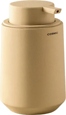 Obrázok produktu pre Dávkovač tekutého mydla ROCA COSMIC