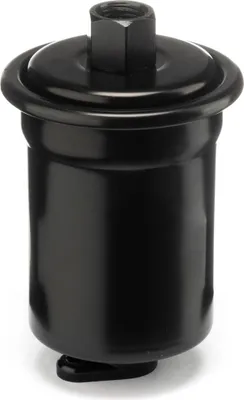 Produktbild von Kraftstofffilter UFI 31.712.00 für HYUNDAI COUPE (RD) Filtereinsatz