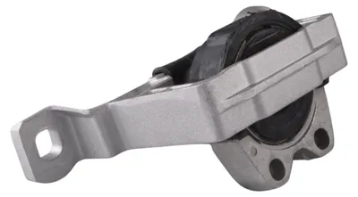 Produktbild von TEDGUM Motorlager Vorne Rechts für FORD FOCUS III Turnier TED24027