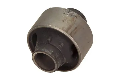 Produktbild von Lagerung Lenker für TOYOTA COROLLA Liftback (E11) Vorne Unten Hinten 72-3196 MAXGEAR