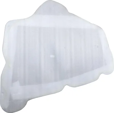 Produktbild von Original Fiat Türverkleidung innen links Fiat Ducato 250 OE 1342150080