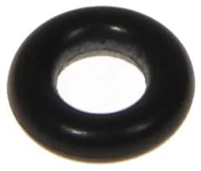 Produktbild von Krups OR O-Ring-Dichtung Diffusorpumpe Kaffeemaschine Essenza Pixie Citiz