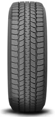 Produktbild von Kenda Winterreifen motorcycle-tyres Komendo Winter KR500 ( 155/70 R12C 104/101N )
