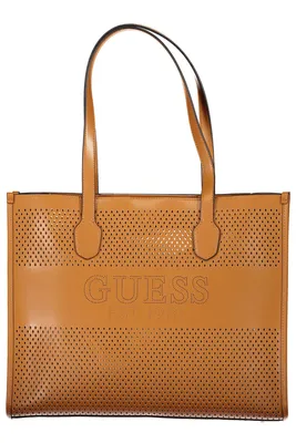 Produktbild von Guess 403593 : Größe - UNICA Größe: UNICA
