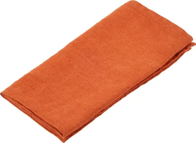Produktbild von Lambert Vilnius Serviette rost  45X45 100%Leinen gewaschen 71178