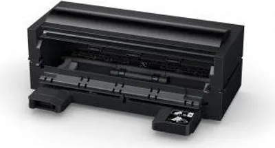 Immagine prodotto di Unità carta in rotolo Epson SC-P 900