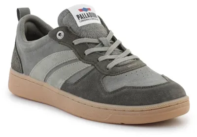 Immagine prodotto di Palladium scarpe 09505343