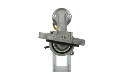 Produktbild von BV PSH 590.544.112.230 Starter Anlasser 1,2kW für FORD Fiesta Mk5 Schrägheck (JH1, JD1, JH3, JD3) 12V