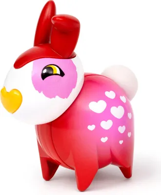 Image de Rose