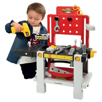 Obrázek produktu pro ECOIFFIER 2406, 1,5 rok/roky