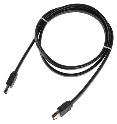 Image de Câble de données pour disque dur externe Serial ATA, adaptateur en cuivre pur pour périphériques à interface eSATA