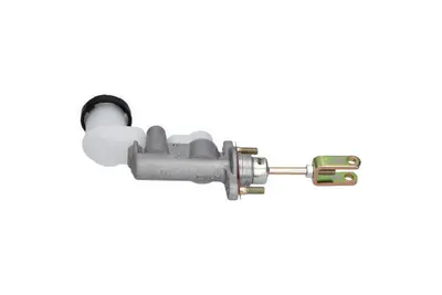 Produktbild von KAVO PARTS CMC-6539 Kupplungsgeberzylinder für ISUZU D-Max I Pickup (TFR, TFS) D-Max I Pritsche / Fahrgestell (TFR, TFS)