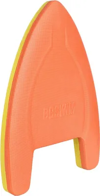Produktbild von Peak Schwimmbrett orange 1er Pack