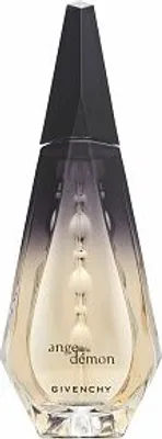 Image de Givenchy Ange ou Démon EDP W 100 ml
