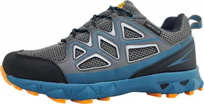 Produktbild von Outdoorschuh Power 37