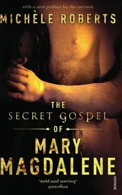 Produktbild von The Secret Gospel of Mary Magdalene