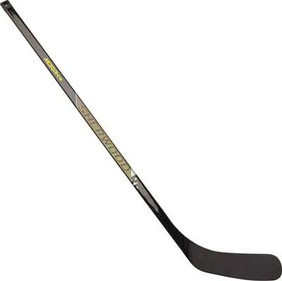 Obrázek produktu pro Sherwood Hokejka Sherwood Mini Stick Morph 37", L