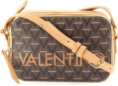 Produktbild von VALENTINO BAGS Liuto Umhängetasche Cuoio/Multicolor