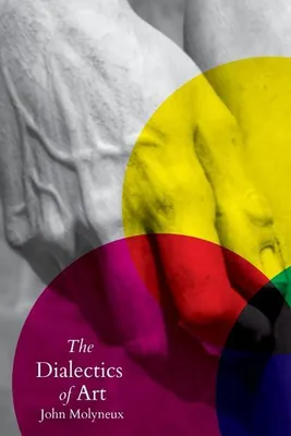 Produktbild von The Dialectics of Art