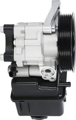 Obrázek produktu pro Posilovač řízení pro Mercedes Vito W639 Sprinter W906 Diesel OM651 A0064666601