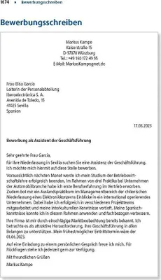 Obrázok produktu pre Langenscheidt Taschenwörterbuch Spanisch