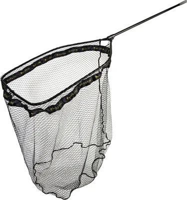 Obrázok produktu pre Skladacia pristávacia sieť Westin W3 C&R XXL