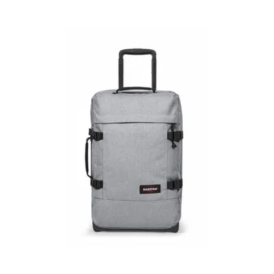 Produktbild von Eastpak Kufry Tranverz S, EK61L363