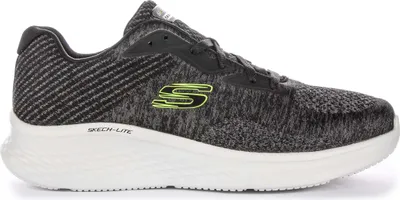 Produktbild von SKECHERS SKECH-LITE PRO FAREGROVE Grau