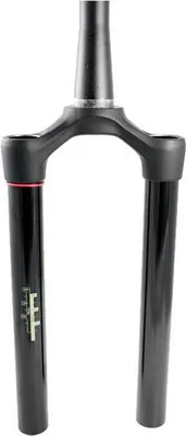 Image de RockShox Csu Rockshox Lyrik/Yari Sa 27,5 Tap Noir Mat