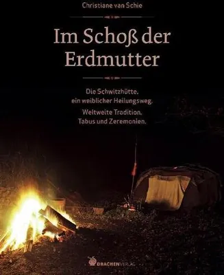 Image de Im Schoß der Erdmutter