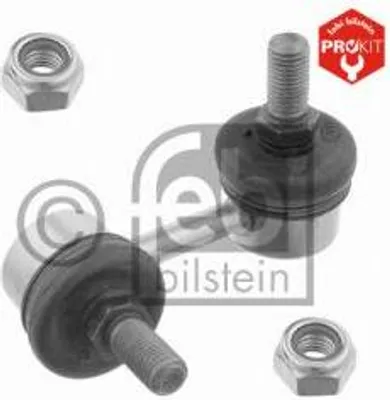 Produktbild von Febi Bilstein Stange/Strebe, Stabilisator  24924