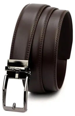 Image de Ceinture Pierre Cardin, référence greg62785