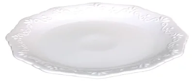 Produktbild von Chic Antique I Provence Speiseteller