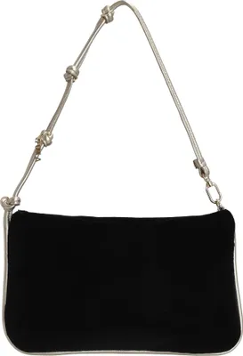 Produktbild von Furla Lily Pouch - Umhängetasche 25 cm (toni nero)