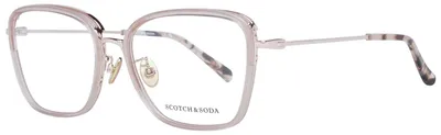 Image de Monture de lunettes Scotch & Soda SS3013 55288