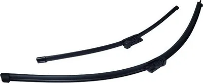 Image de Balai D'essuie-Glace 750/500 Mm Ford Transit 14-
