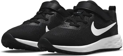 Produktbild von Nike Sneakers DD1095-003 in Black color size 28.5