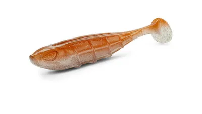 Produktbild von Nays VNM 35 8,9cm - 9 Gummifische, Farbe:C-06