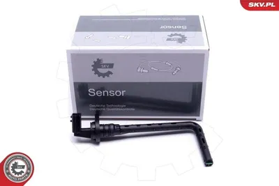 Produktbild von ESEN SKV 17SKV740 Ölstandsensor Ölstand für NISSAN Qashqai / Qashqai +2 I (J10, NJ10) für RENAULT MEGANE III Grandtour (KZ0/1) Scénic III (JZ0/1)