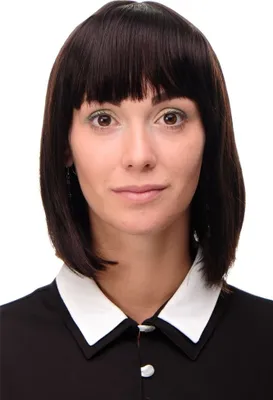 Produktbild von WIG ME UP Perücke, Brauner Bob, 7803-2T33