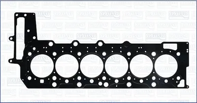 Immagine prodotto di Guarnizione Testa Bmw 7 F01 12-