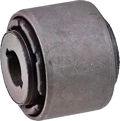 Produktbild von Lagerung Lenker für FORD Mondeo V Kombi (CF) 270690 A.B.S.