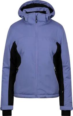 Obrázek produktu pro Trespass - Dámská lyžařská bunda "Doris" TP6794 (XXS) (Bayan blue)