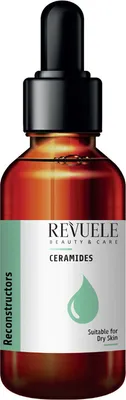 Produktbild von Revuele Customize Your Skincare Reconstructors Ceramides 30ml