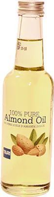 Image de YARI | 100% PURE | Soins du corps | Soins du visage | Soins des cheveux
